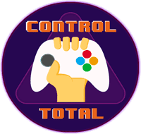 CONTROL TOTAL