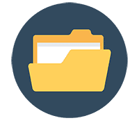 archivos