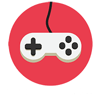 juegos