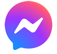 messenger