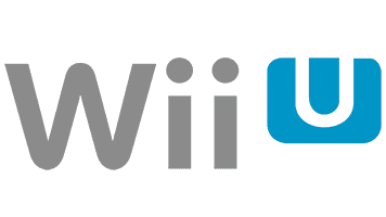 JUEGOS WiiU